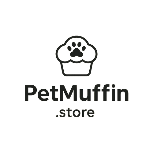 petmuffin.store